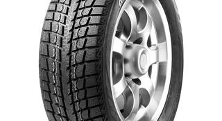 Leao Winter Ice I-15 215/55 R16 за 35 000 тг. в Алматы