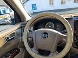 Kia Sportage 2007 года за 4 200 000 тг. в Алматы – фото 5