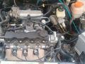 Daewoo Nexia 2010 годаүшін630 000 тг. в Астана – фото 2