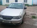 Daewoo Nexia 2010 годаүшін630 000 тг. в Астана