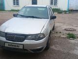 Daewoo Nexia 2010 года за 630 000 тг. в Астана