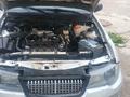 Daewoo Nexia 2010 годаүшін630 000 тг. в Астана – фото 4