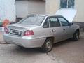 Daewoo Nexia 2010 годаүшін630 000 тг. в Астана – фото 5