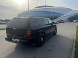 Chevrolet Suburban 2006 года за 7 000 000 тг. в Алматы – фото 4