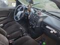 Opel Vectra 1990 года за 550 000 тг. в Караганда