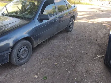 Opel Vectra 1990 года за 550 000 тг. в Караганда – фото 7