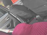 Chevrolet Tracker 2014 года за 4 800 000 тг. в Алматы – фото 3