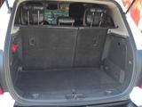 Chevrolet Tracker 2014 года за 4 800 000 тг. в Алматы – фото 4