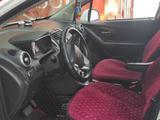 Chevrolet Tracker 2014 года за 4 800 000 тг. в Алматы – фото 5