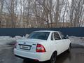 ВАЗ (Lada) Priora 2170 2013 года за 2 100 000 тг. в Караганда – фото 10