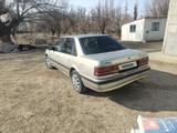 Mazda 626 1990 годаfor1 000 000 тг. в Шиели – фото 2