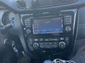 Nissan Qashqai 2019 года за 8 700 000 тг. в Астана – фото 4