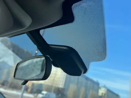 Nissan Qashqai 2019 года за 8 700 000 тг. в Астана – фото 5