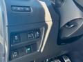 Nissan Qashqai 2019 года за 8 700 000 тг. в Астана – фото 7