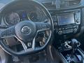 Nissan Qashqai 2019 года за 8 700 000 тг. в Астана – фото 8