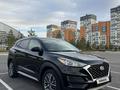 Hyundai Tucson 2019 года за 10 300 000 тг. в Астана – фото 3