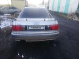 Audi 80 1992 годаfor1 700 000 тг. в Кокшетау – фото 2