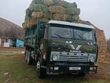 КамАЗ  5320 1988 года за 6 000 000 тг. в Алматы