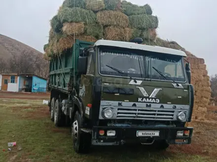 КамАЗ  5320 1988 года за 6 000 000 тг. в Алматы