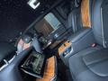 Rolls-Royce Cullinan 2020 годаүшін249 500 000 тг. в Алматы – фото 11