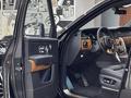 Rolls-Royce Cullinan 2020 годаүшін249 500 000 тг. в Алматы – фото 14