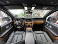 Rolls-Royce Cullinan 2020 годаүшін249 500 000 тг. в Алматы – фото 16