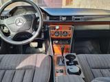 Mercedes-Benz E 280 1992 года за 1 600 000 тг. в Шымкент – фото 4