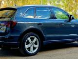 Audi Q5 2010 года за 8 000 000 тг. в Астана – фото 3
