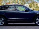 Audi Q5 2010 года за 8 000 000 тг. в Астана – фото 5