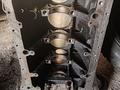 Двигатель мерседес 111 за 100 000 тг. в Караганда – фото 2