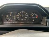 Mercedes-Benz E 230 1990 года за 850 000 тг. в Караганда – фото 3