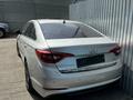 Hyundai Sonata 2015 года за 4 000 000 тг. в Алматы – фото 3