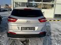 Hyundai Creta 2019 годаfor8 800 000 тг. в Кокшетау – фото 3