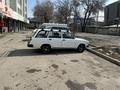 ВАЗ (Lada) 2104 2007 годаүшін1 800 000 тг. в Алматы – фото 17