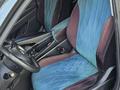 Hyundai Elantra 2024 года за 9 000 000 тг. в Алматы – фото 10
