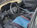 Hyundai Elantra 2024 года за 9 000 000 тг. в Алматы – фото 11