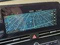 Hyundai Elantra 2024 года за 9 000 000 тг. в Алматы – фото 13