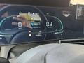 Hyundai Elantra 2024 года за 9 000 000 тг. в Алматы – фото 15