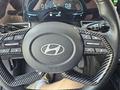 Hyundai Elantra 2024 года за 9 000 000 тг. в Алматы – фото 16
