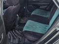 Hyundai Elantra 2024 года за 9 000 000 тг. в Алматы – фото 17