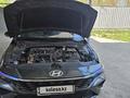 Hyundai Elantra 2024 года за 9 000 000 тг. в Алматы – фото 20