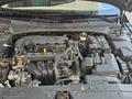 Hyundai Elantra 2024 года за 9 000 000 тг. в Алматы – фото 21