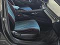 Hyundai Elantra 2024 года за 9 000 000 тг. в Алматы – фото 22