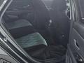Hyundai Elantra 2024 года за 9 000 000 тг. в Алматы – фото 23