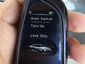 Hyundai Elantra 2024 года за 9 000 000 тг. в Алматы – фото 26