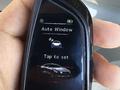 Hyundai Elantra 2024 года за 9 000 000 тг. в Алматы – фото 27