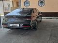 Hyundai Elantra 2024 года за 9 000 000 тг. в Алматы – фото 5