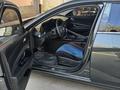 Hyundai Elantra 2024 года за 9 000 000 тг. в Алматы – фото 9