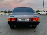 ВАЗ (Lada) 21099 2000 годаfor1 100 000 тг. в Семей – фото 5
