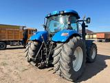 New Holland 2011 годаүшін18 000 000 тг. в Павлодар – фото 3